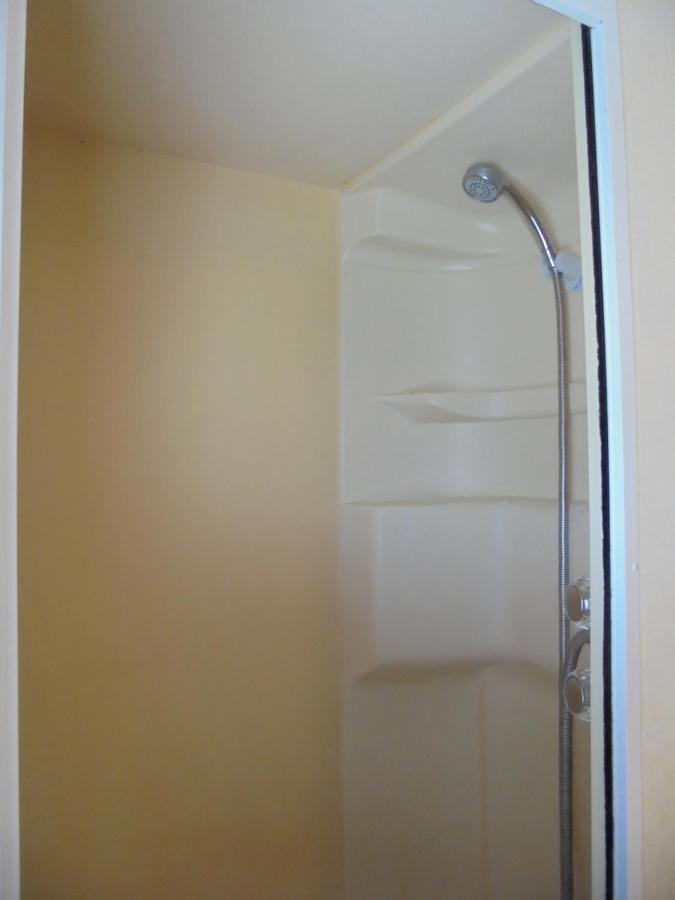 Golden Sands: Arizona Gs 6 Berth, Access To The Beach Ingoldmells Exterior photo